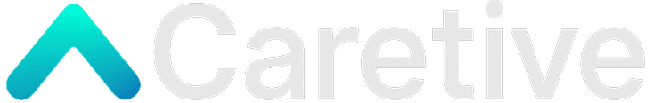 Caretive
