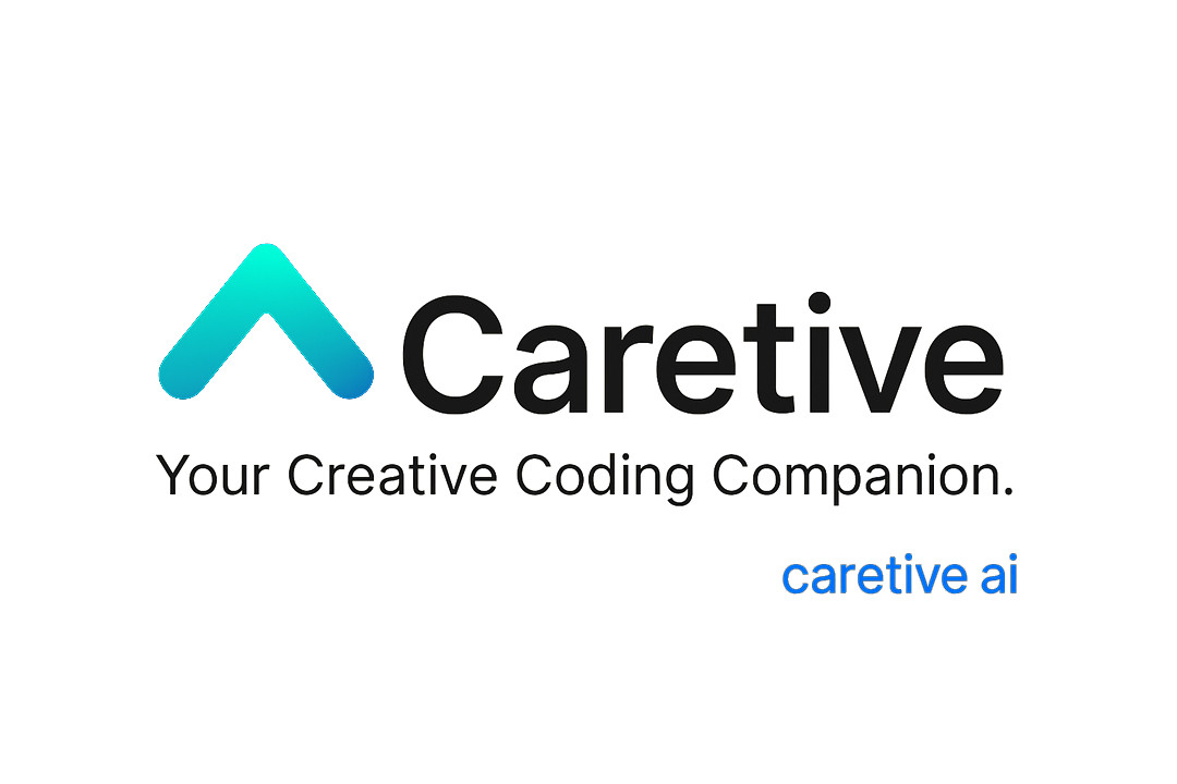 About Caretive